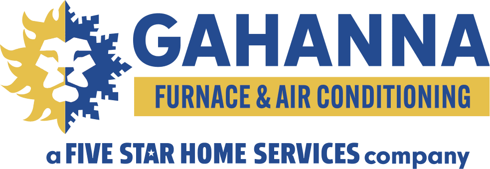 Gahanna Furnace & Air Conditioning - A Five Star Home Services Company